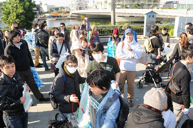 86蝗・DSC_7115.jpg