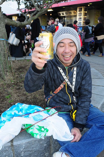 86蝗・DSC_7149.jpg