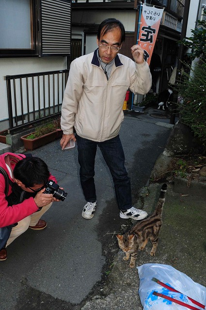 86蝗・DSC_7161.jpg