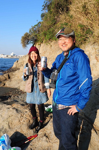 86蝗・DSC_7172.jpg