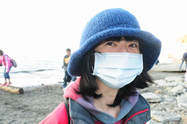 86蝗・DSC_7206.jpg