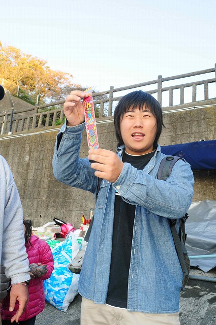 86蝗・DSC_7225.jpg