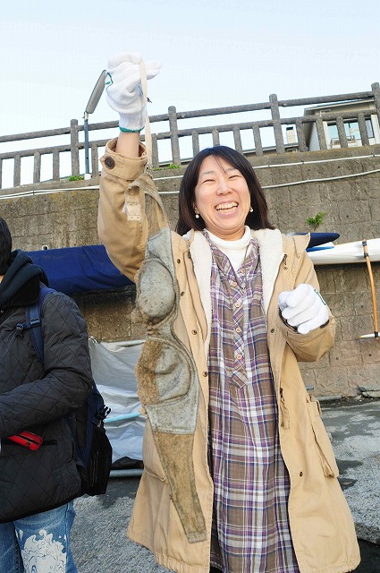 86蝗・DSC_7231.jpg