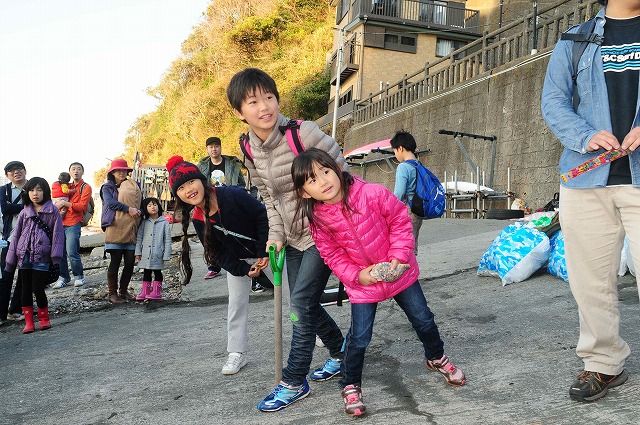 86蝗・DSC_7237.jpg