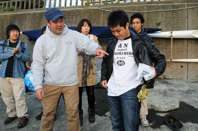 86蝗・DSC_7268.jpg