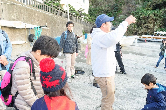 86蝗・DSC_7284.jpg