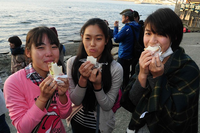 86蝗・DSC_7304.jpg