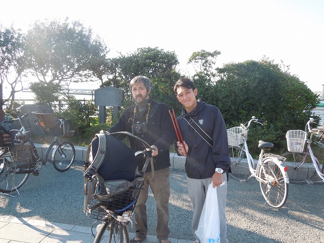 DSCN7277.jpg