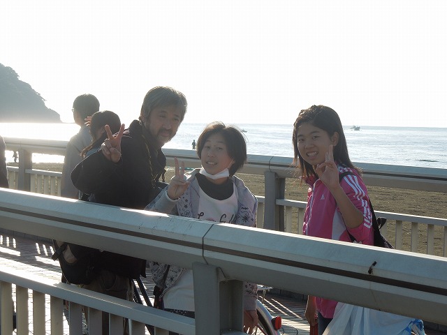 DSCN7278.jpg