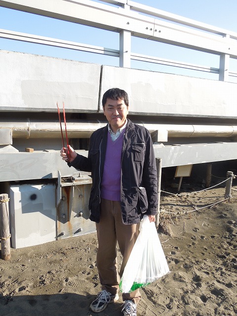DSCN7280.jpg