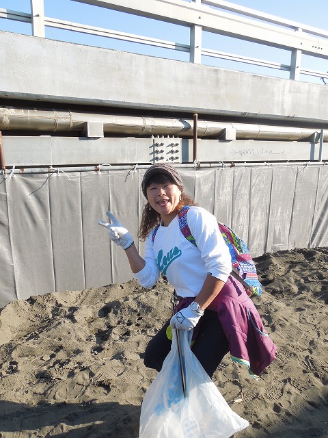 DSCN7281.jpg