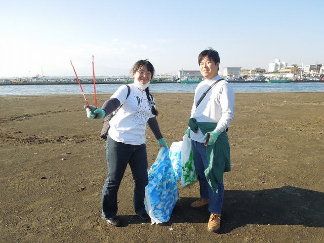 DSCN7282.jpg