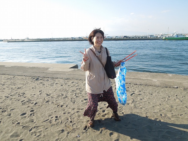 DSCN7283.jpg