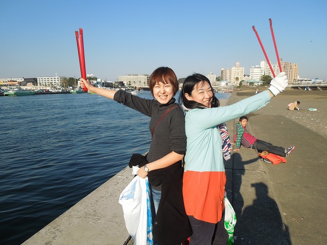 DSCN7285.jpg