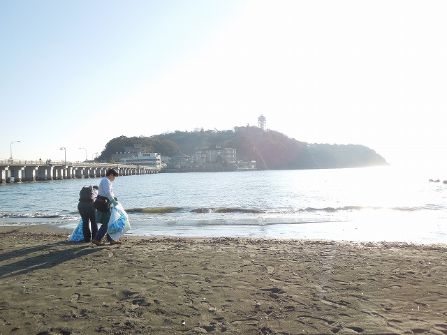 DSCN7286.jpg