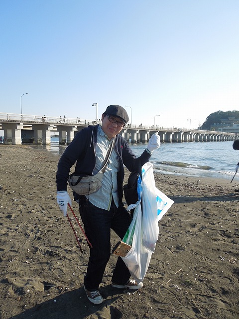 DSCN7287.jpg