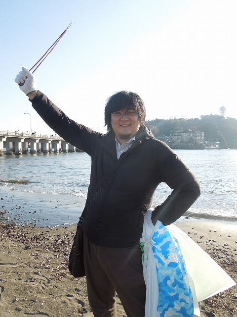 DSCN7288.jpg