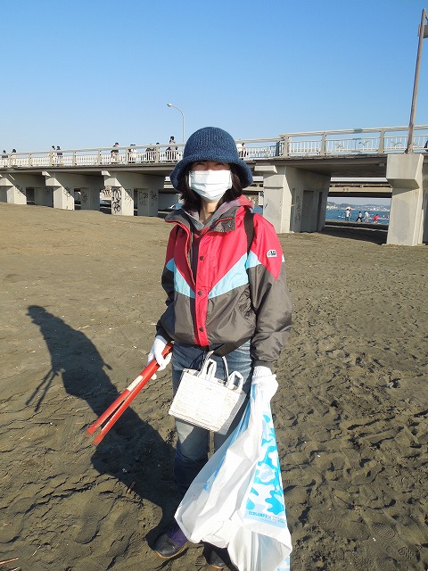 DSCN7289.jpg
