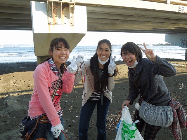 DSCN7290.jpg