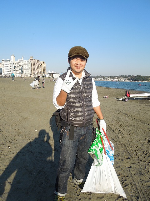 DSCN7291.jpg