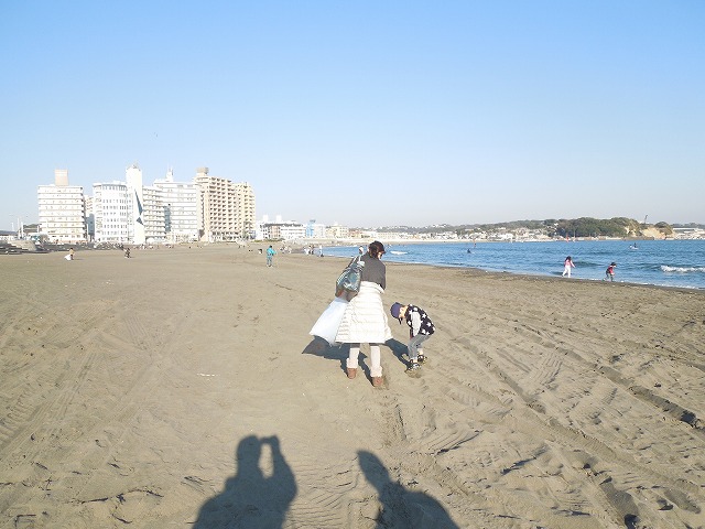 DSCN7292.jpg