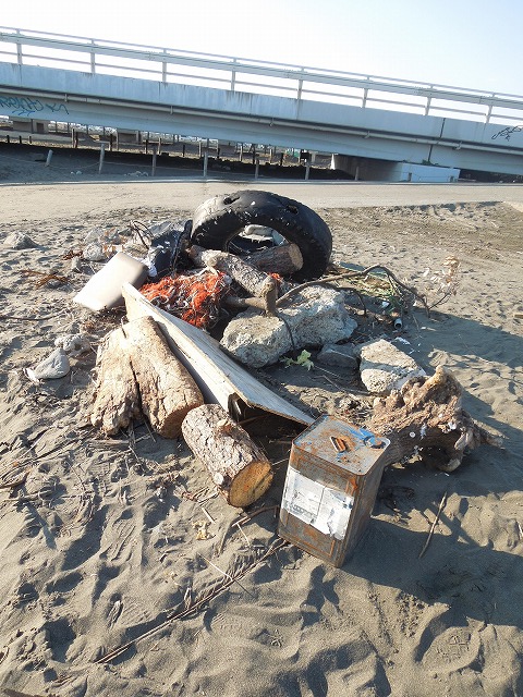 DSCN7293.jpg
