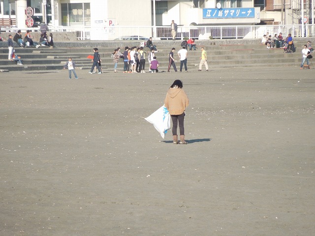DSCN7294.jpg