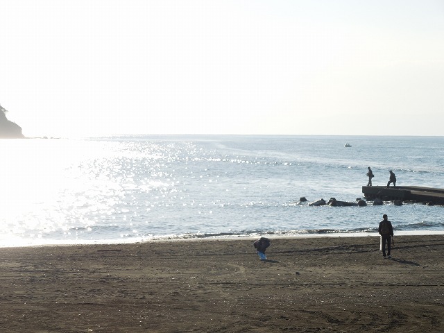 DSCN7295.jpg