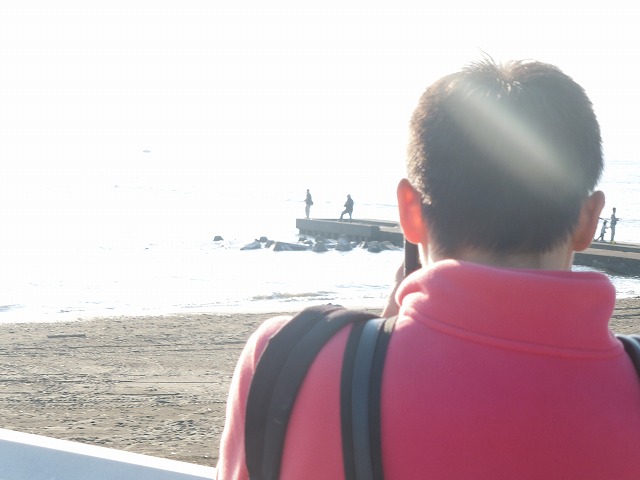 DSCN7296.jpg