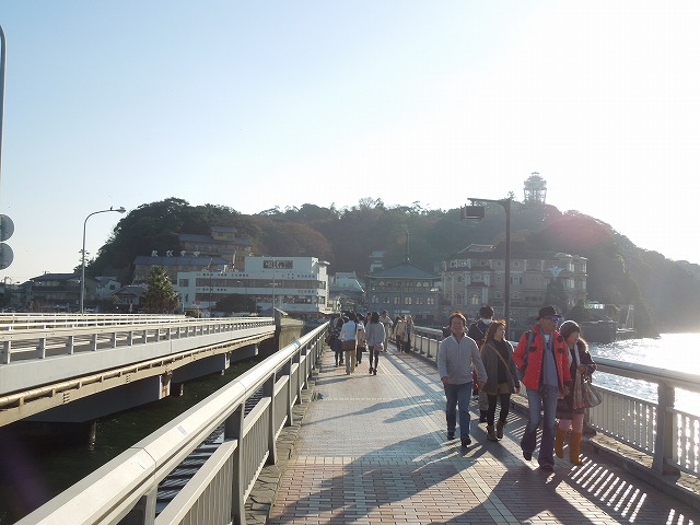 DSCN7299.jpg