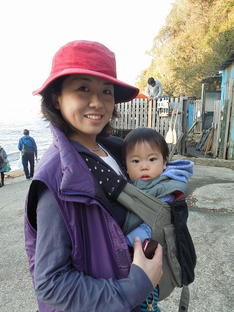 DSCN7301.jpg
