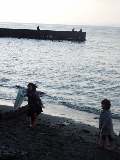 DSCN7302.jpg