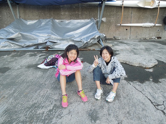 DSCN7303.jpg