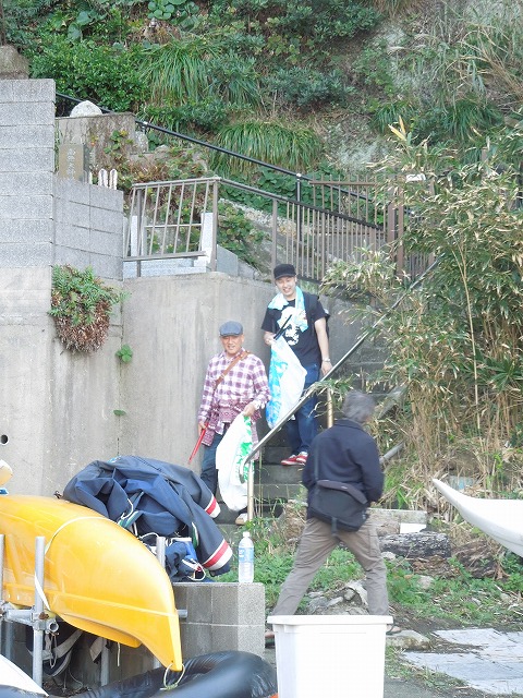 DSCN7304.jpg