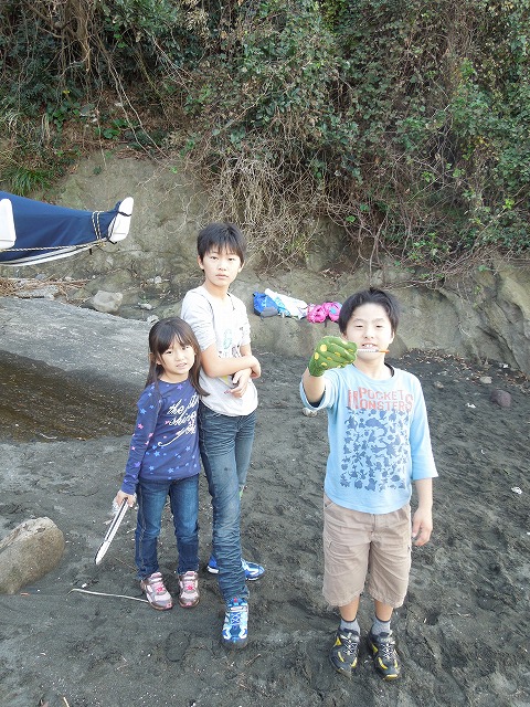 DSCN7305.jpg