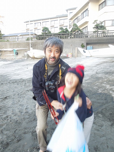 DSCN7306.jpg