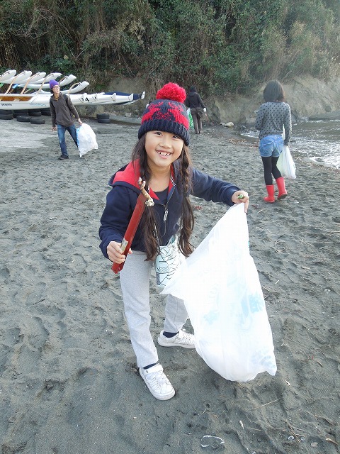 DSCN7309.jpg