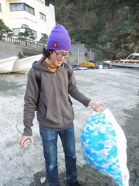 DSCN7310.jpg