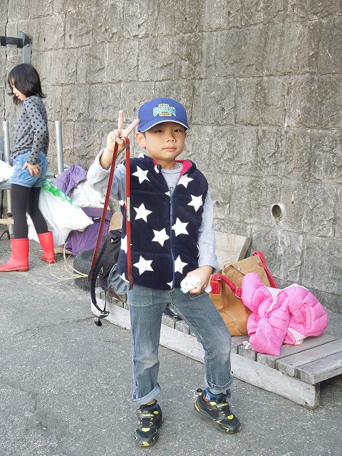 DSCN7311.jpg