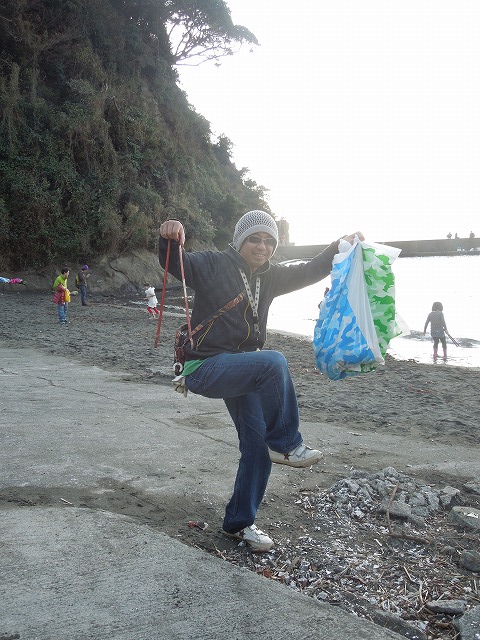 DSCN7312.jpg