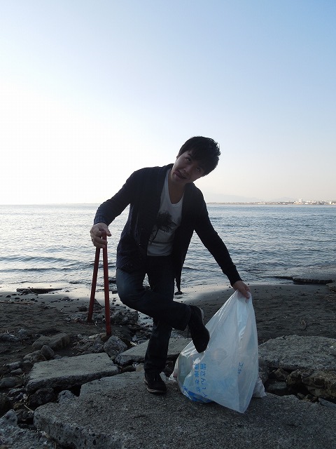 DSCN7313.jpg