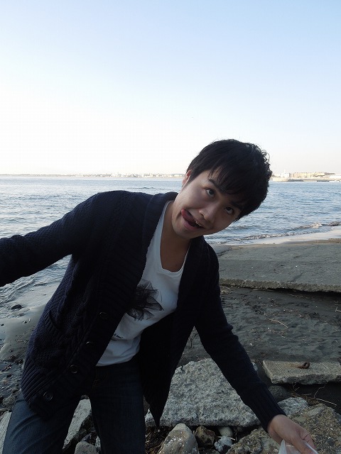 DSCN7314.jpg