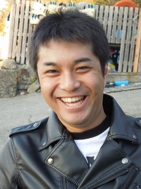 DSCN7317.jpg
