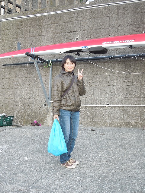 DSCN7318.jpg