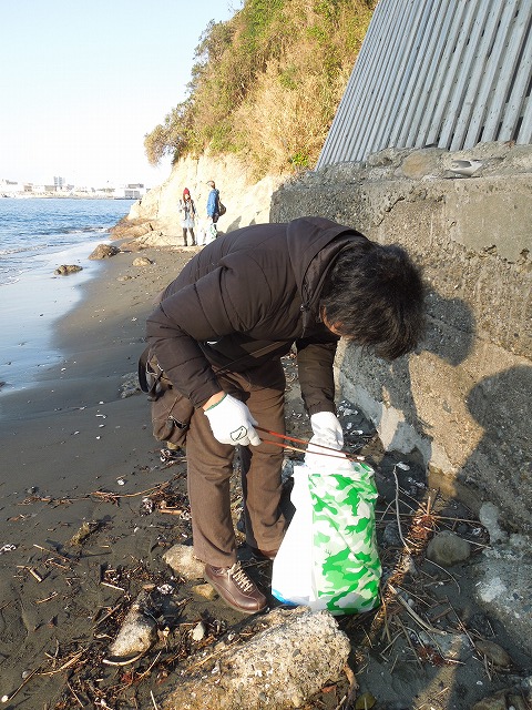 DSCN7319.jpg