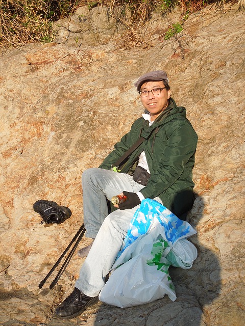 DSCN7321.jpg