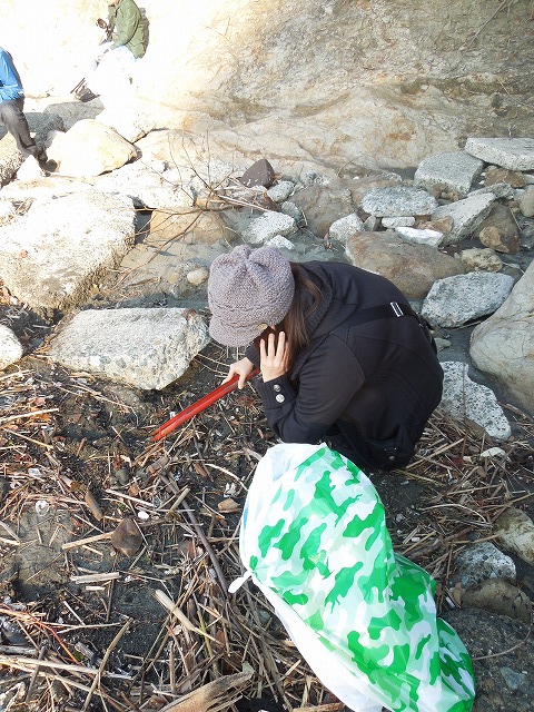 DSCN7326.jpg