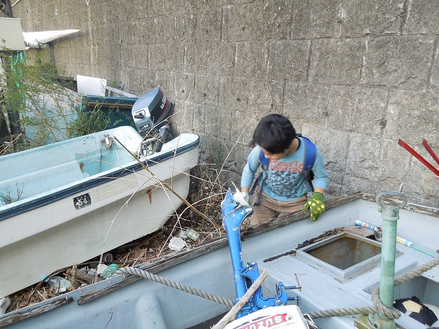 DSCN7331.jpg