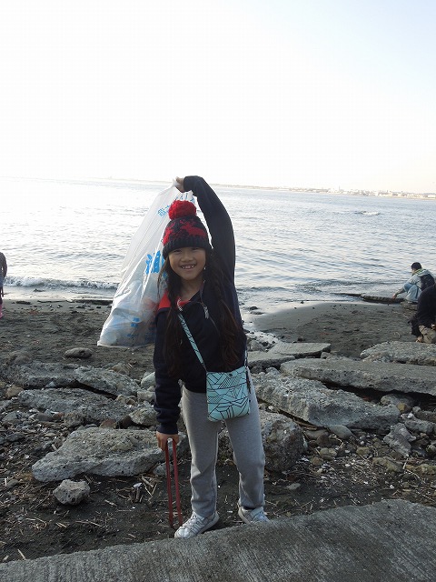 DSCN7335.jpg