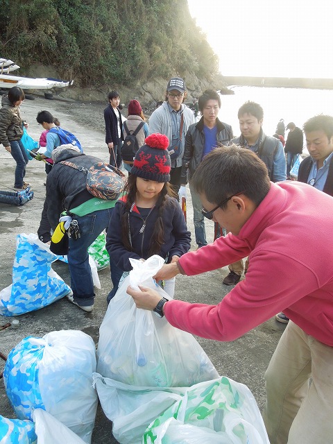 DSCN7337.jpg